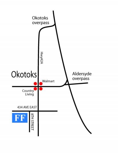 mapFoxtrail.344192557_std